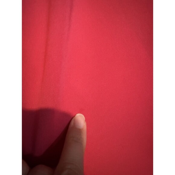 Fairway & Greene F&G Tech Pullover Sweater Medium Golf Club 1/4 Zip  Outdoor - Picture 8 of 13